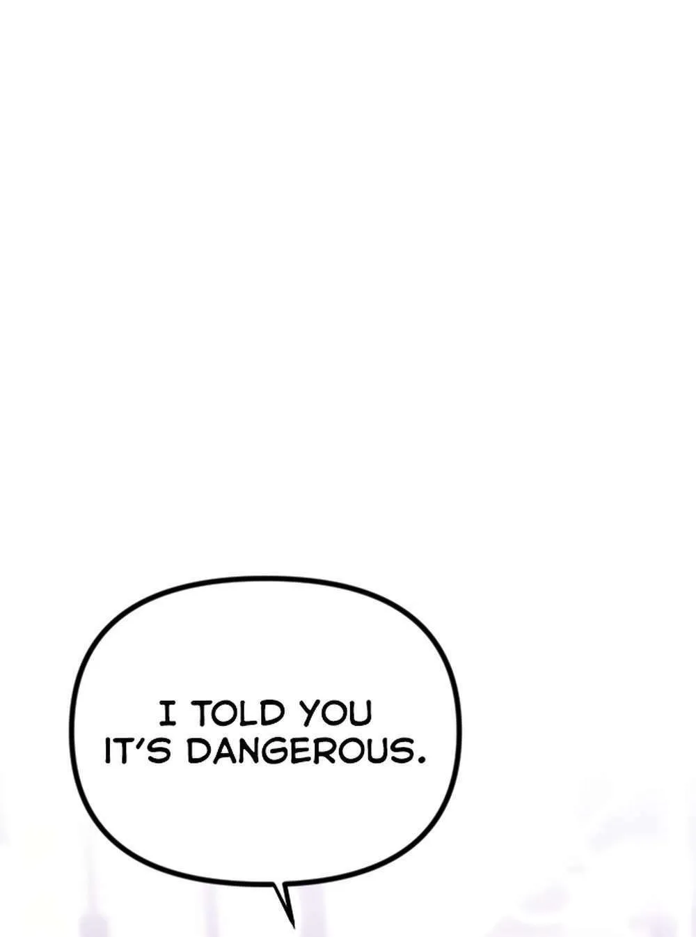 Meet in the Middle Chapter 8 page 132 - 