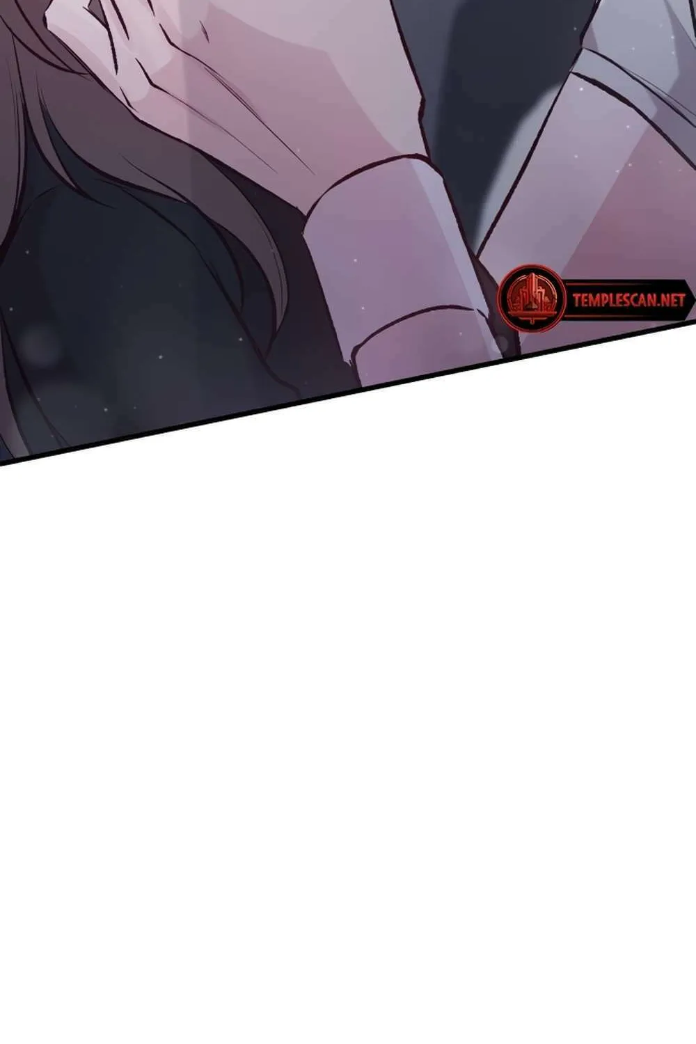 Meet in the Middle Chapter 8 page 134 - 