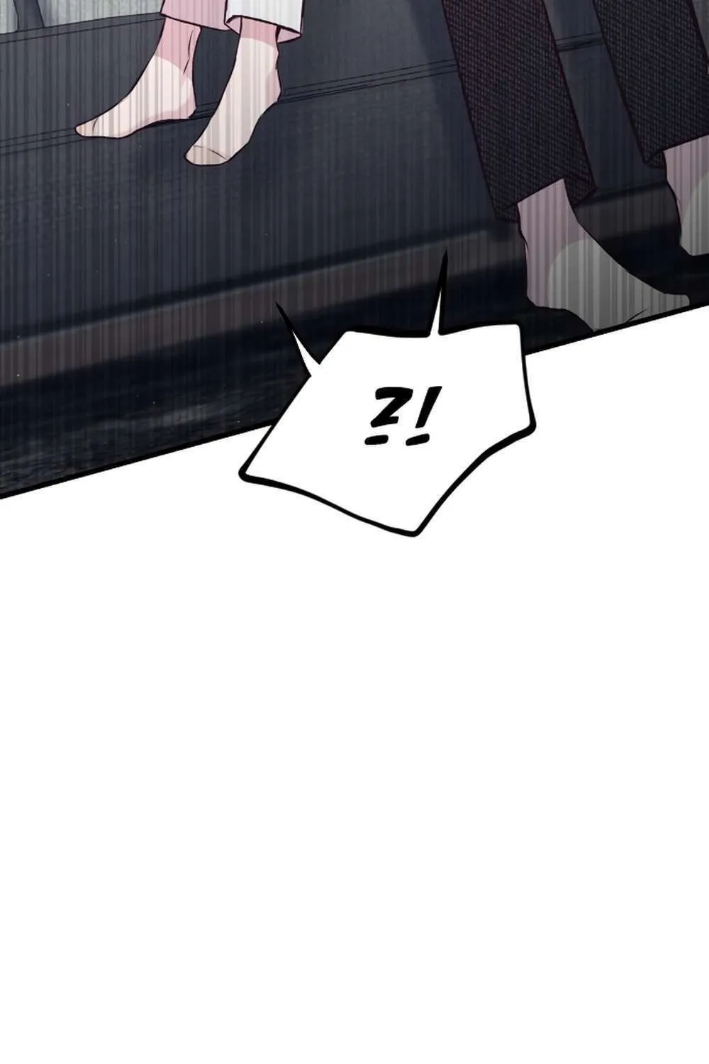 Meet in the Middle Chapter 8 page 137 - 