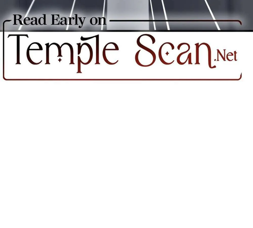 Meet in the Middle Chapter 8 page 140 - 