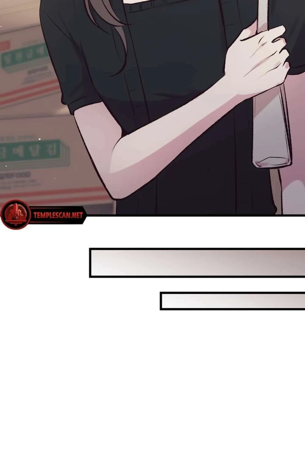 Meet in the Middle Chapter 8 page 15 - 