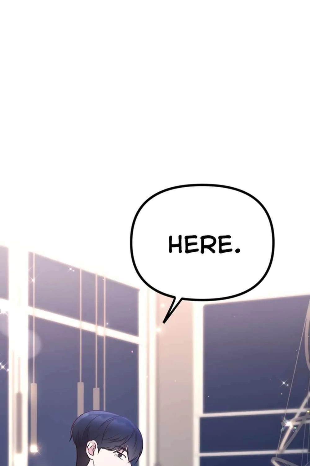 Meet in the Middle Chapter 8 page 16 - 
