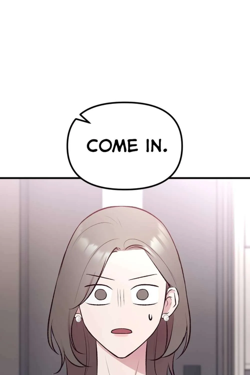 Meet in the Middle Chapter 8 page 18 - 