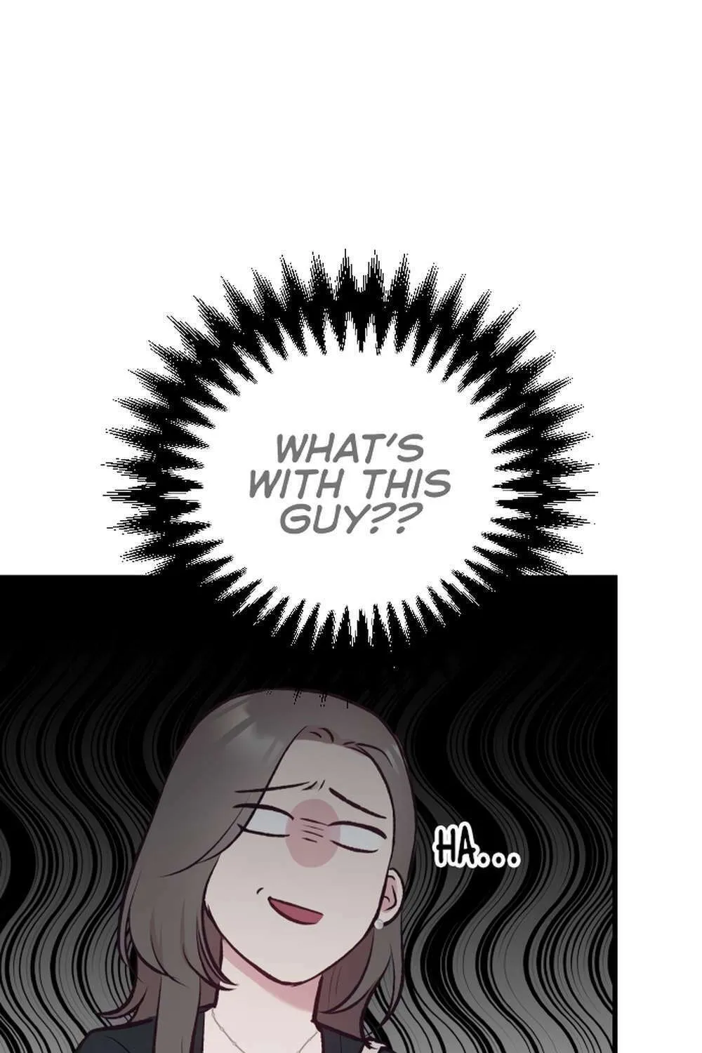 Meet in the Middle Chapter 8 page 4 - 