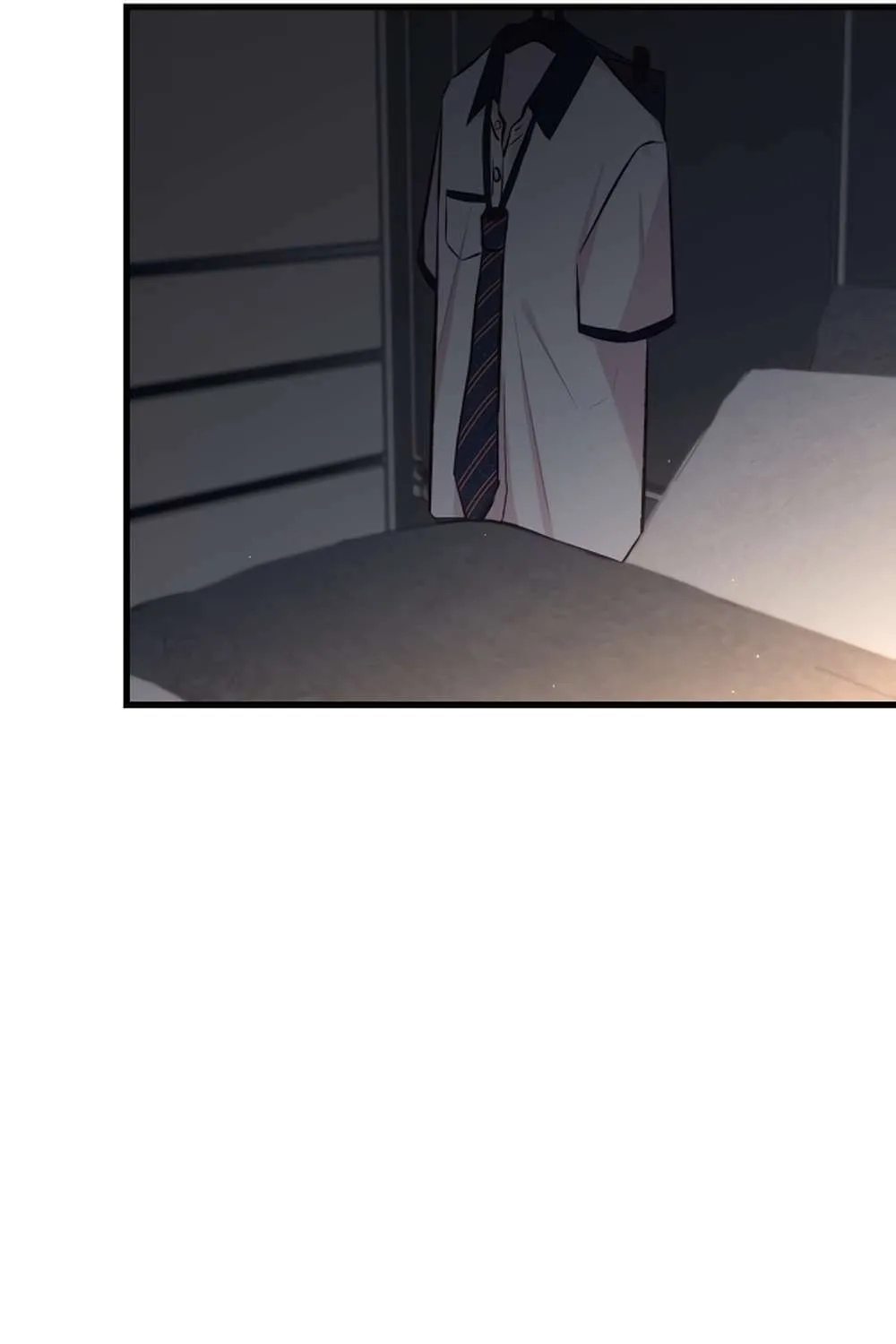 Meet in the Middle Chapter 8 page 33 - 