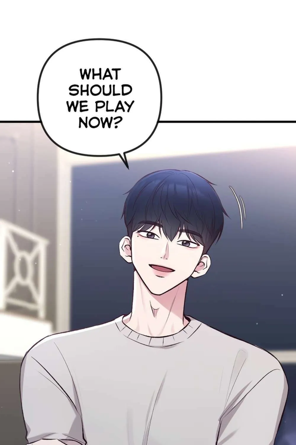 Meet in the Middle Chapter 8 page 34 - 