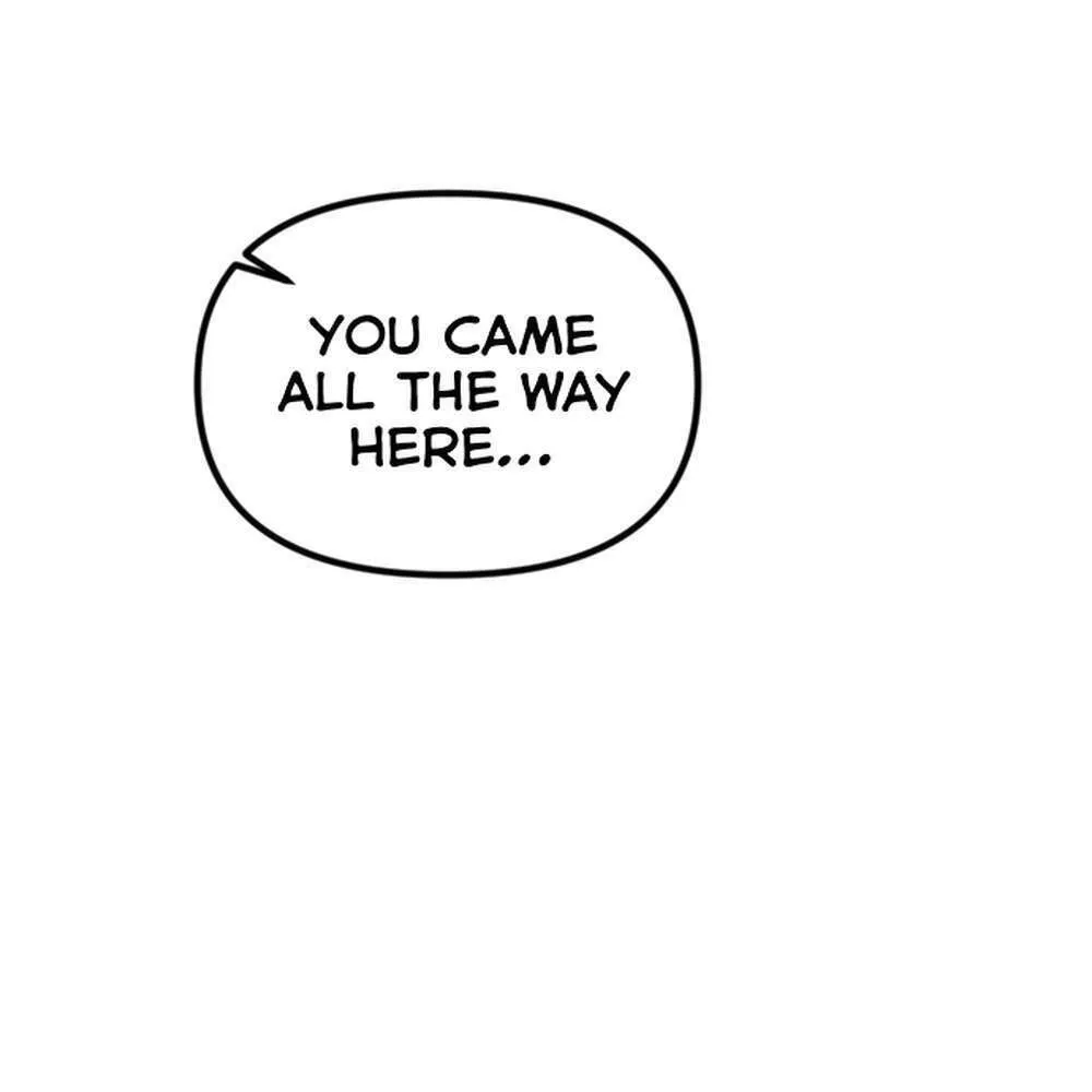 Meet in the Middle Chapter 8 page 39 - 