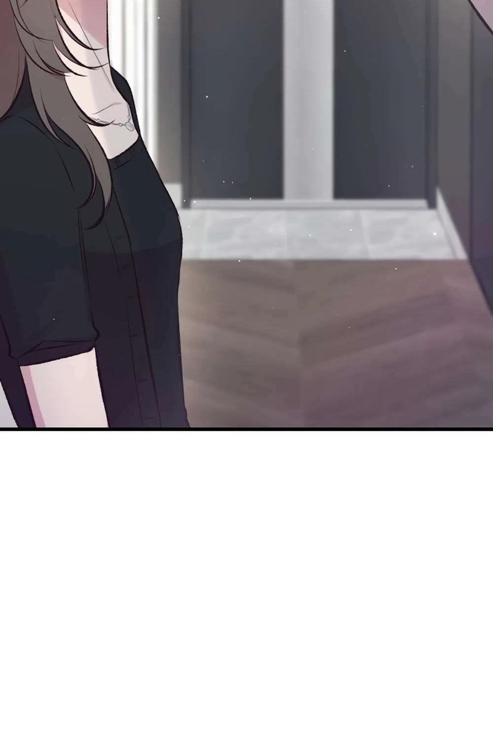 Meet in the Middle Chapter 8 page 41 - 