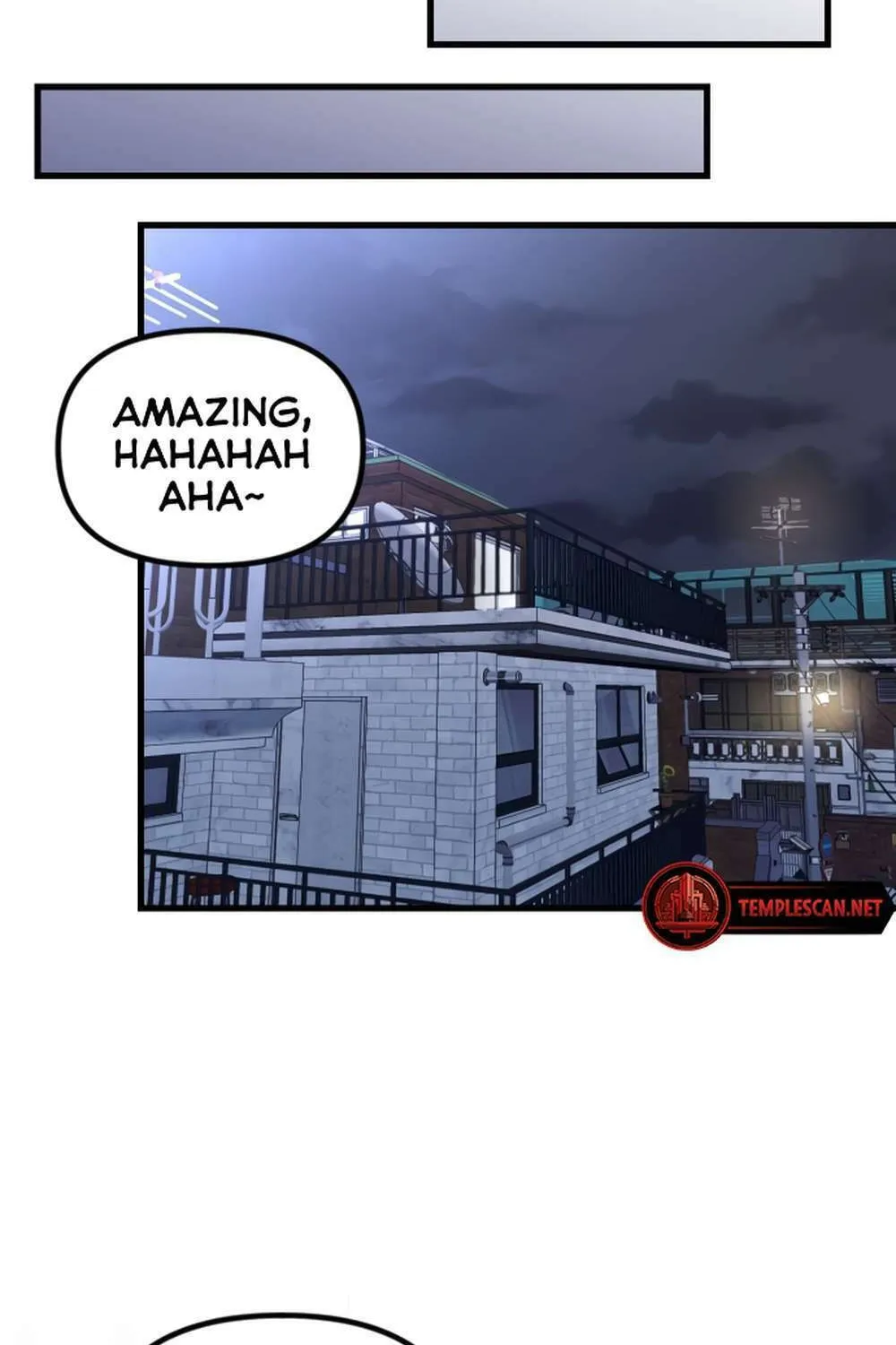 Meet in the Middle Chapter 8 page 43 - 