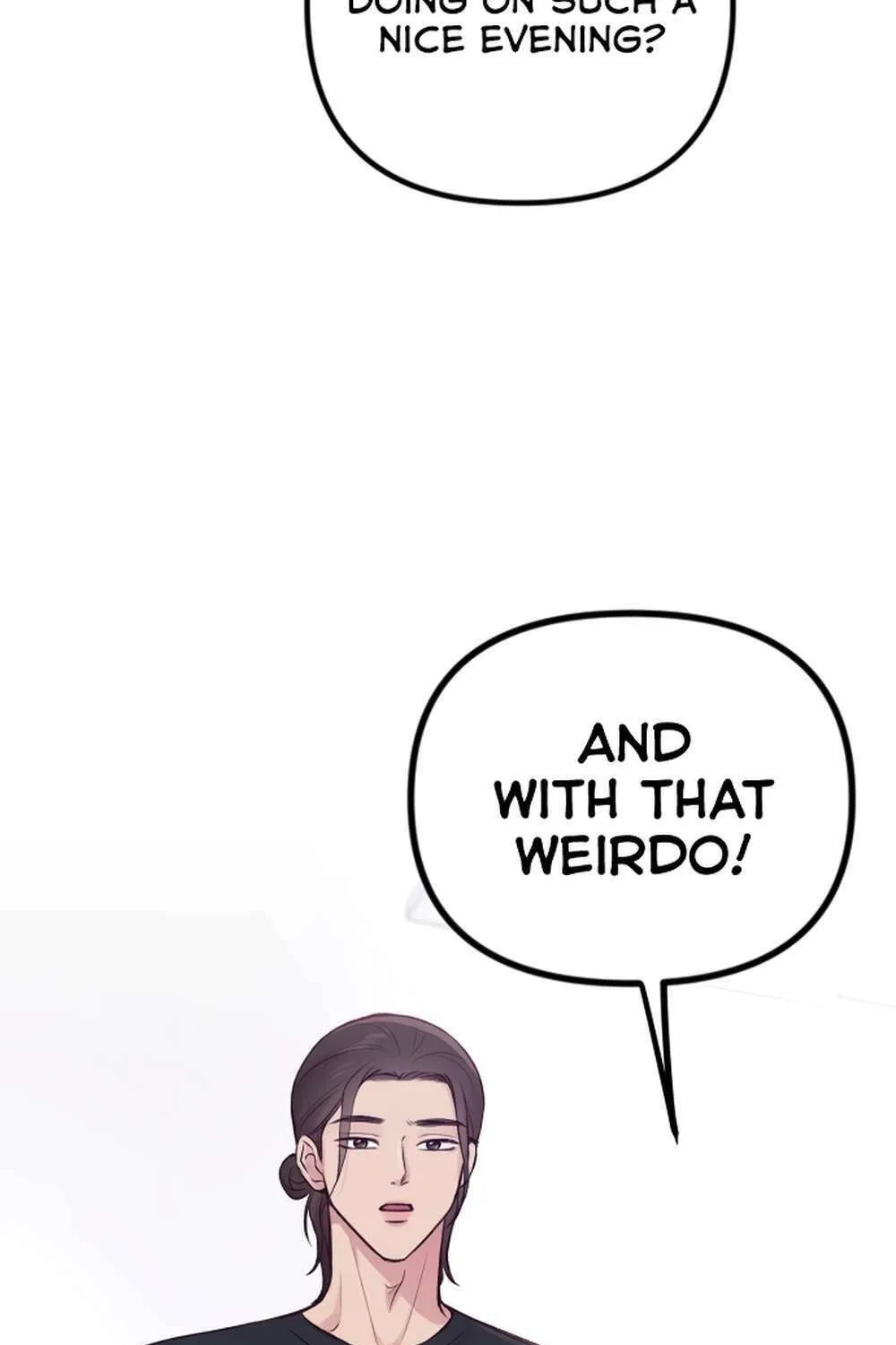 Meet in the Middle Chapter 8 page 49 - 