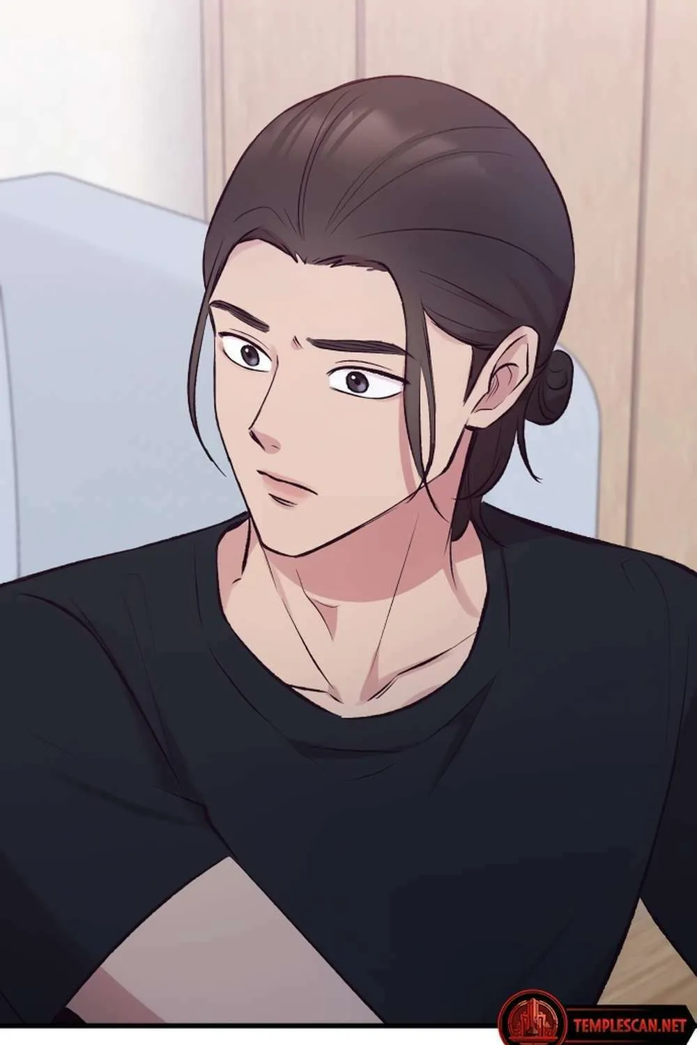 Meet in the Middle Chapter 8 page 56 - 