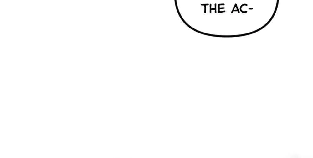 Meet in the Middle Chapter 8 page 60 - 