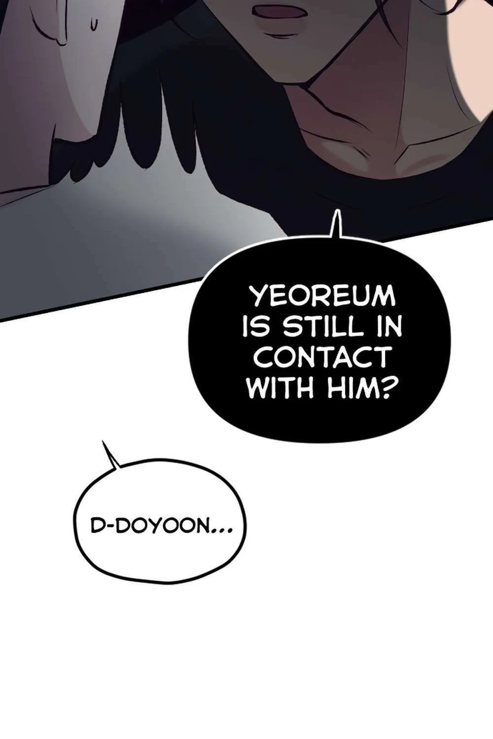 Meet in the Middle Chapter 8 page 62 - 