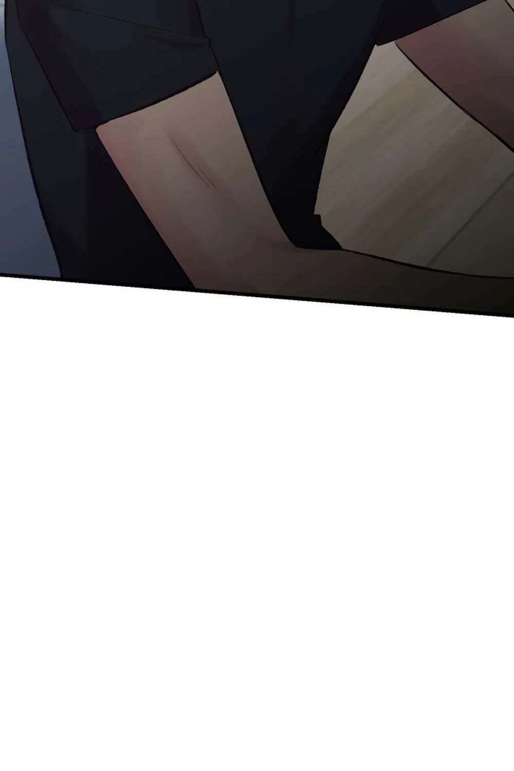 Meet in the Middle Chapter 8 page 69 - 