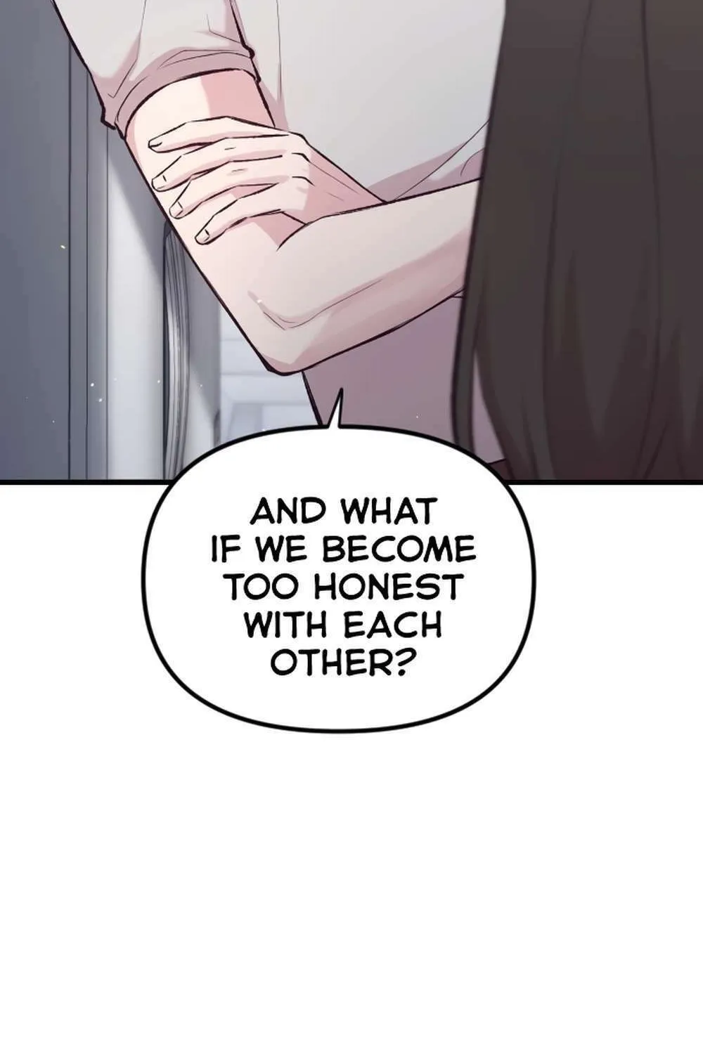 Meet in the Middle Chapter 8 page 8 - 