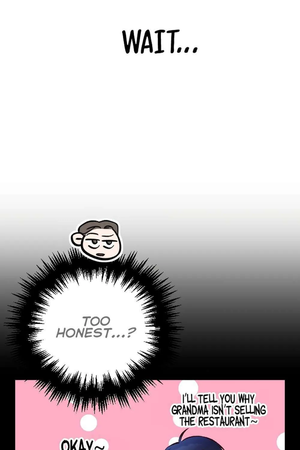 Meet in the Middle Chapter 8 page 9 - 