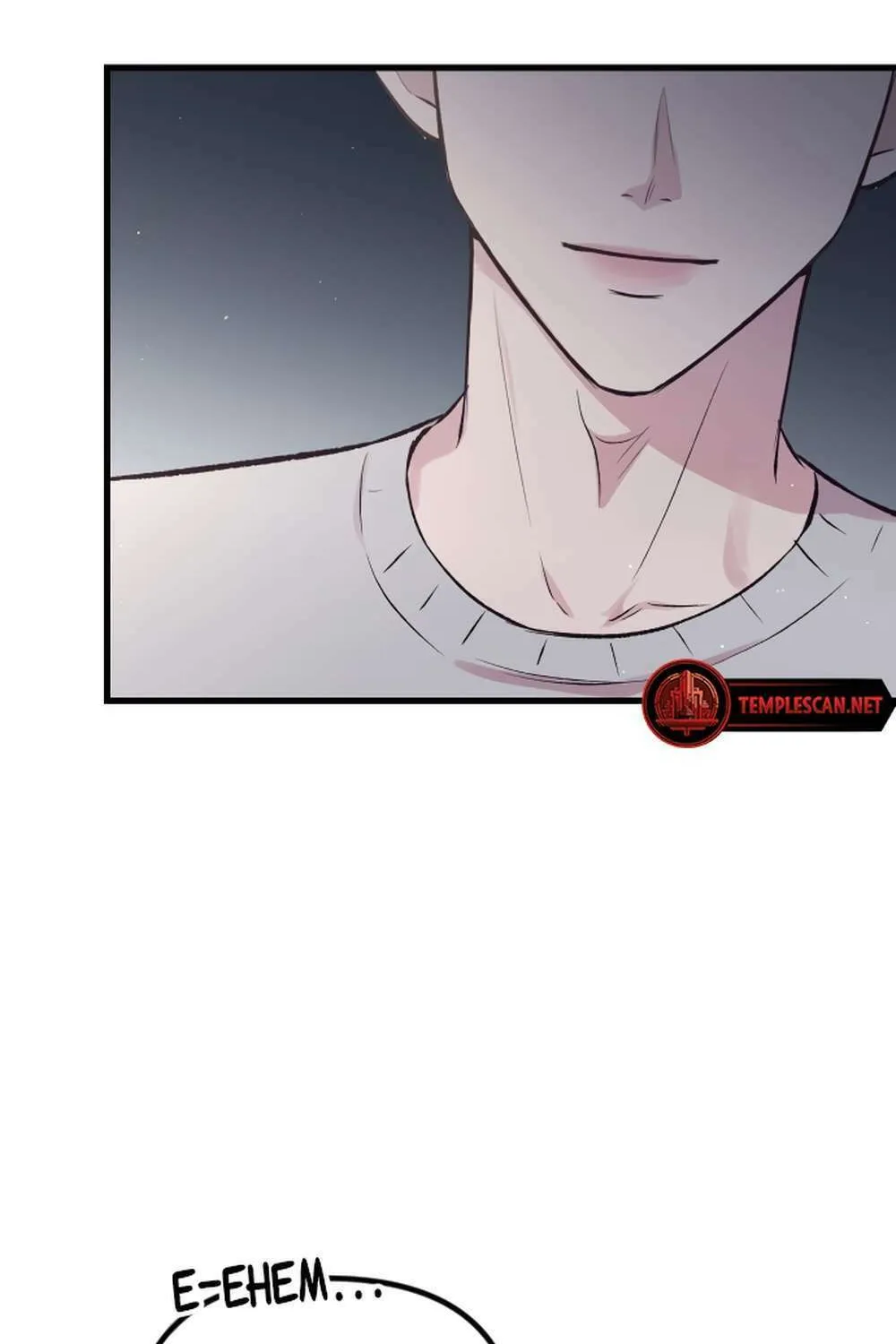 Meet in the Middle Chapter 8 page 84 - 
