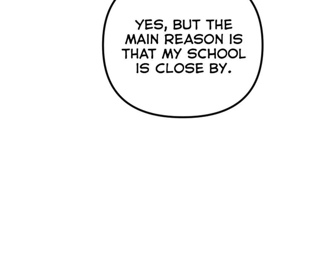 Meet in the Middle Chapter 8 page 86 - 