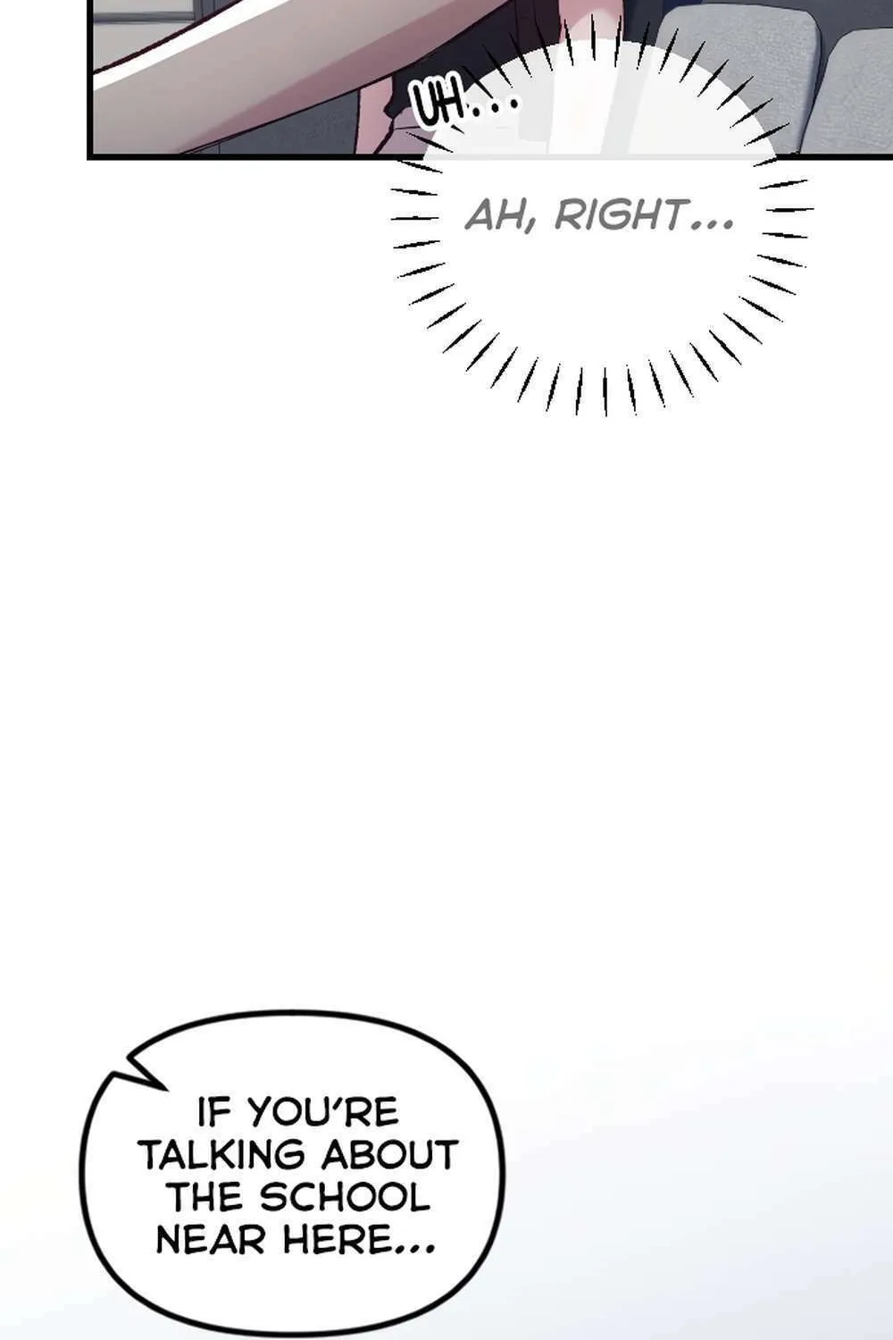 Meet in the Middle Chapter 8 page 88 - 