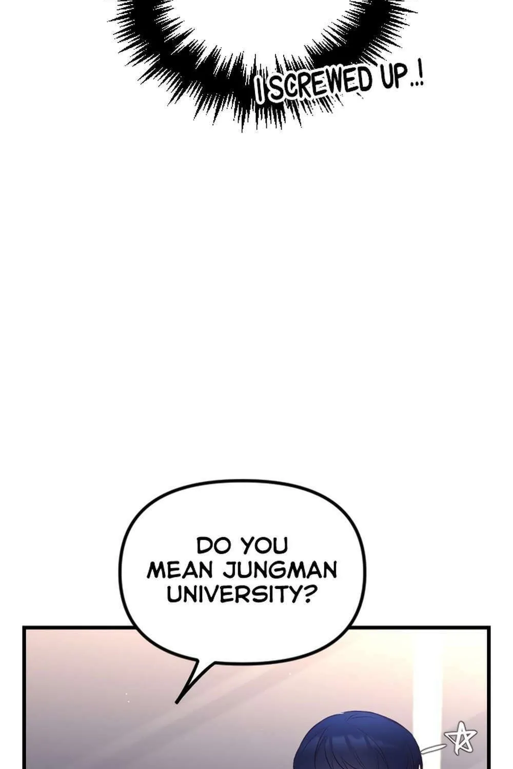 Meet in the Middle Chapter 8 page 90 - 