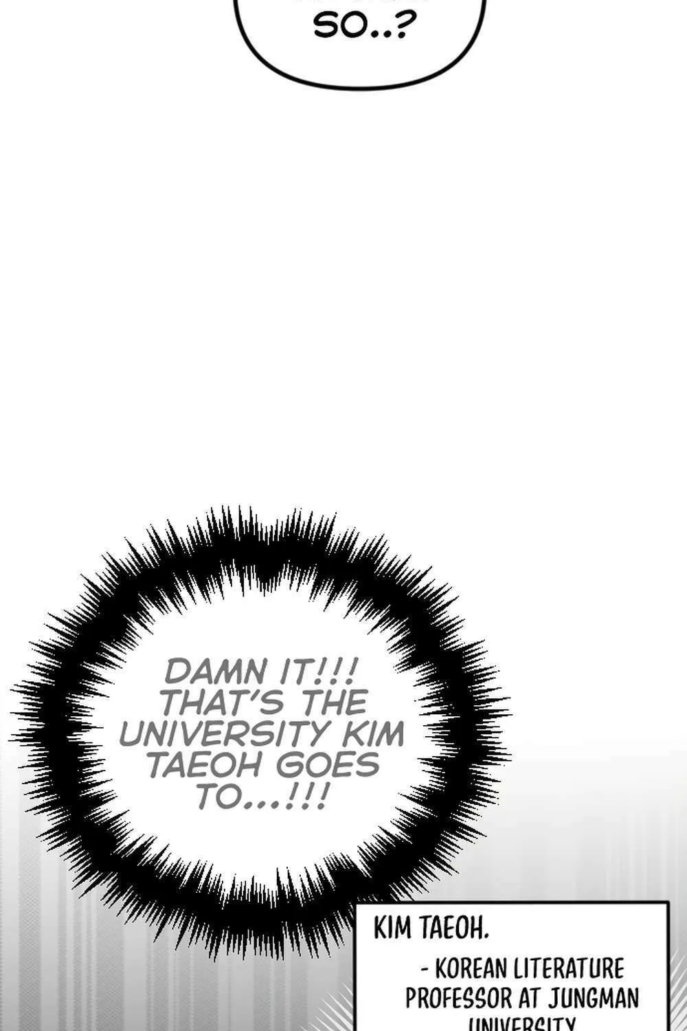 Meet in the Middle Chapter 8 page 94 - 