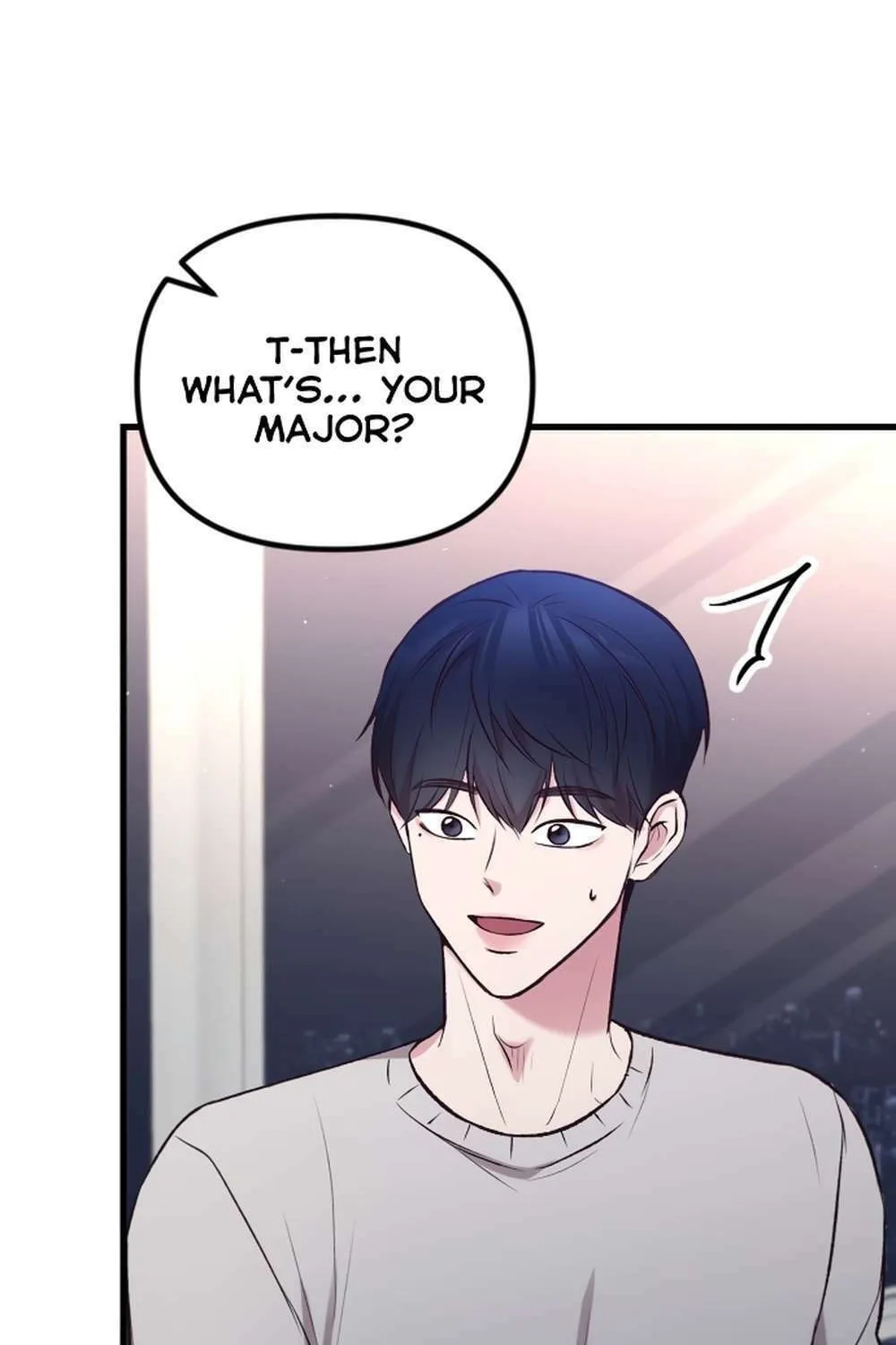 Meet in the Middle Chapter 8 page 96 - 