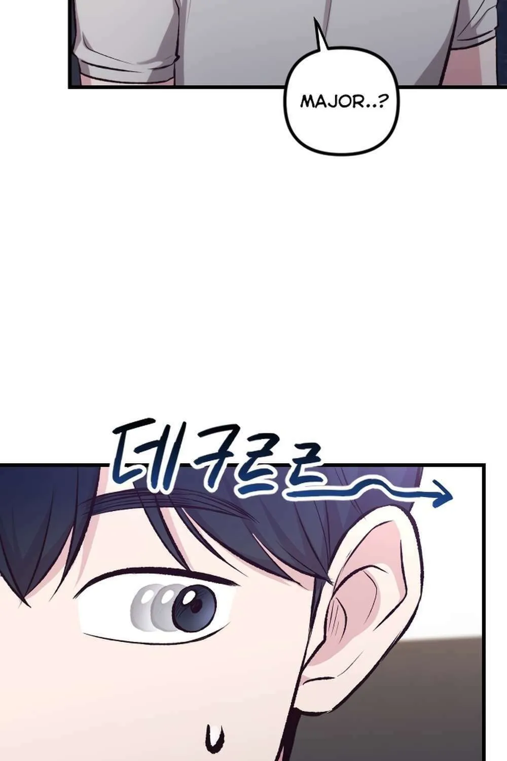 Meet in the Middle Chapter 8 page 97 - 