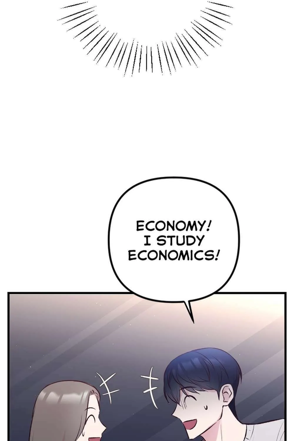 Meet in the Middle Chapter 8 page 100 - 