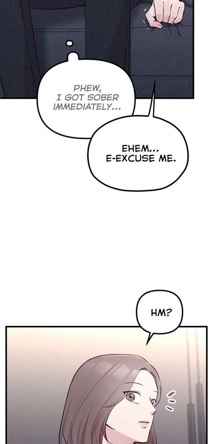 Meet in the Middle Chapter 9 page 11 - 