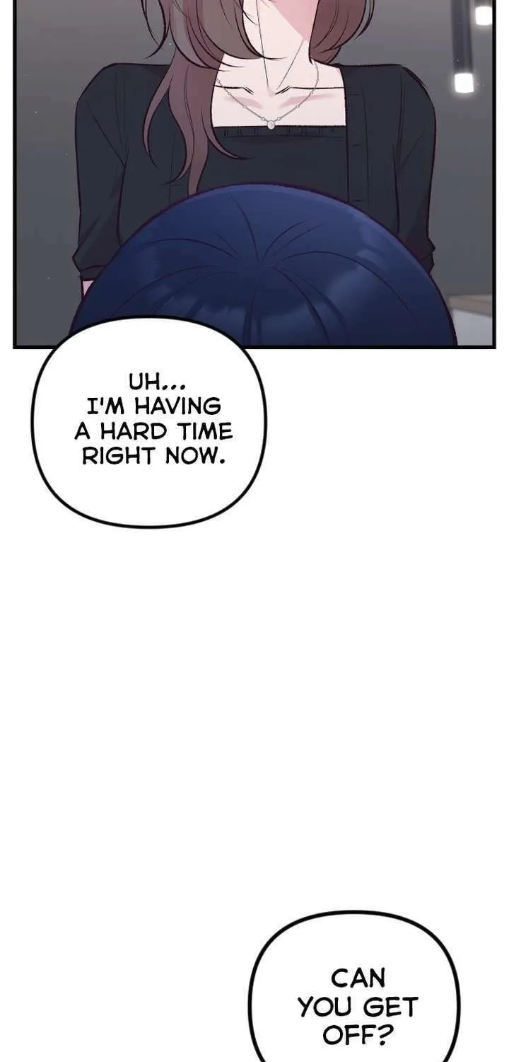 Meet in the Middle Chapter 9 page 12 - 