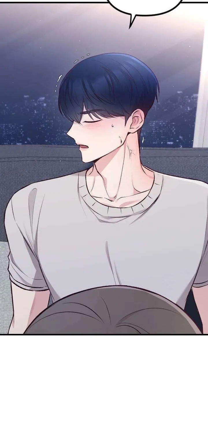 Meet in the Middle Chapter 9 page 13 - 