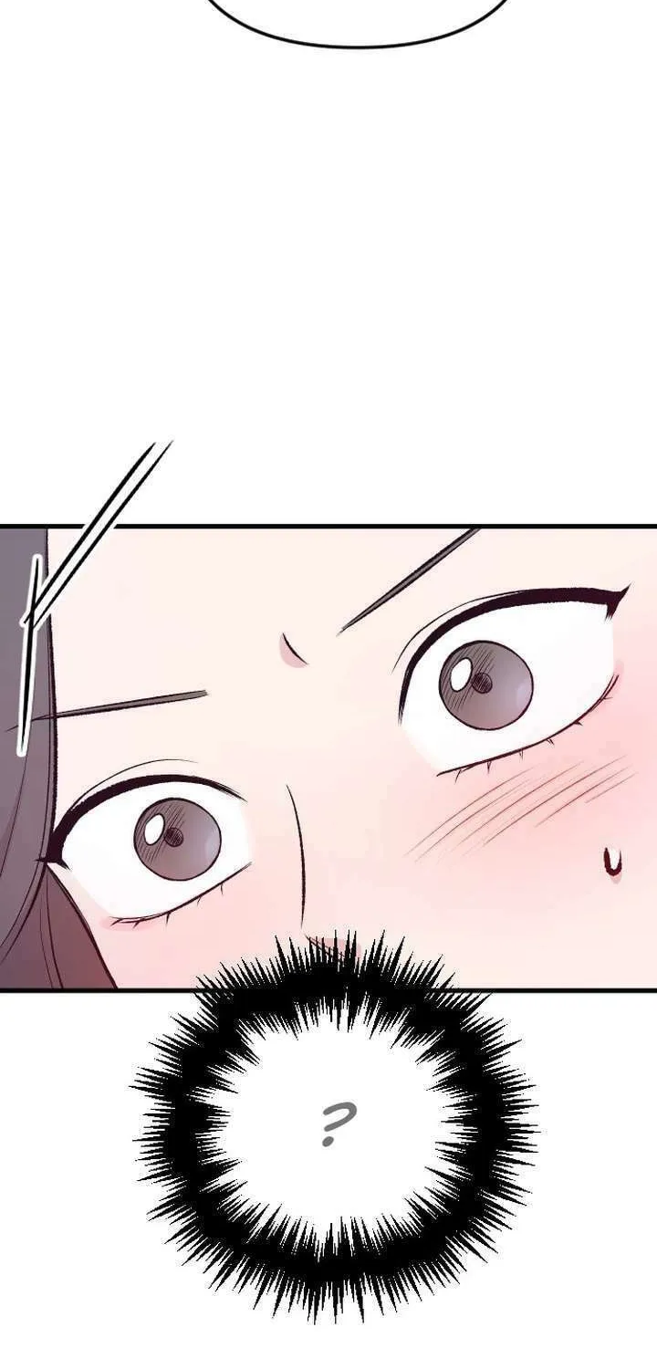 Meet in the Middle Chapter 9 page 16 - 