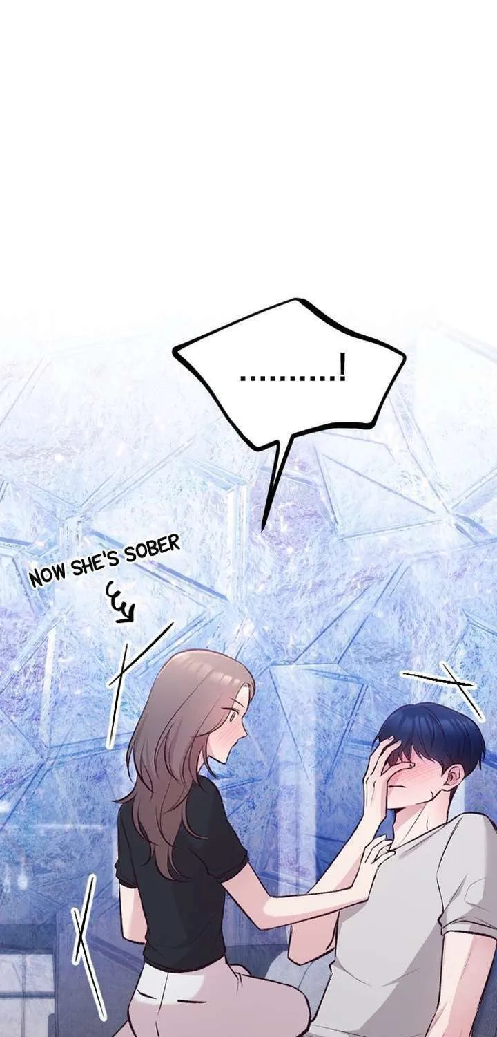 Meet in the Middle Chapter 9 page 17 - 