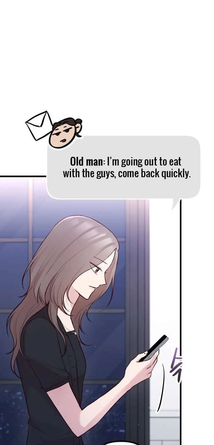 Meet in the Middle Chapter 9 page 26 - 