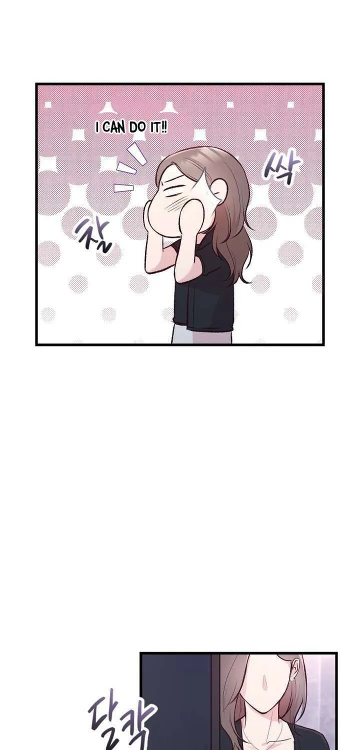 Meet in the Middle Chapter 9 page 29 - 
