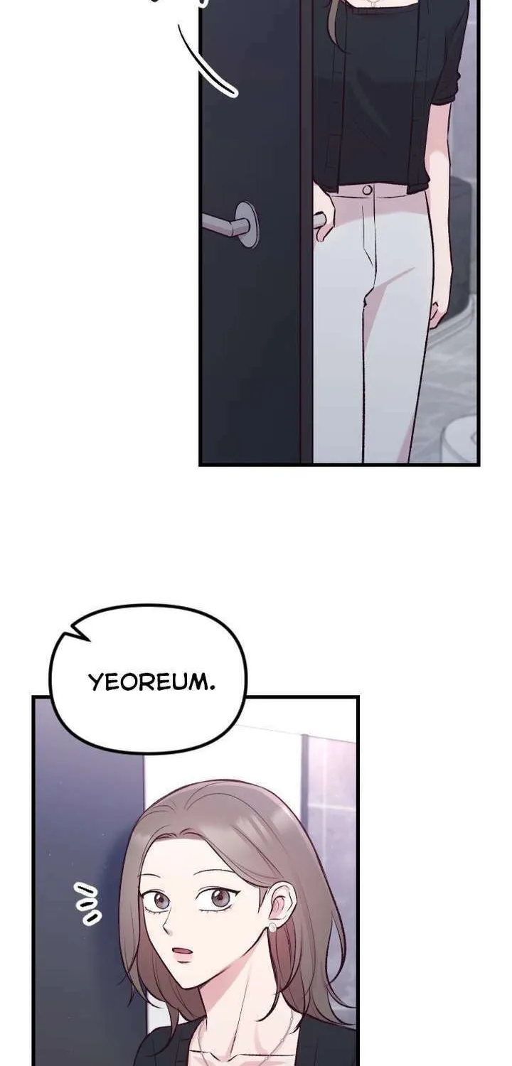 Meet in the Middle Chapter 9 page 30 - 