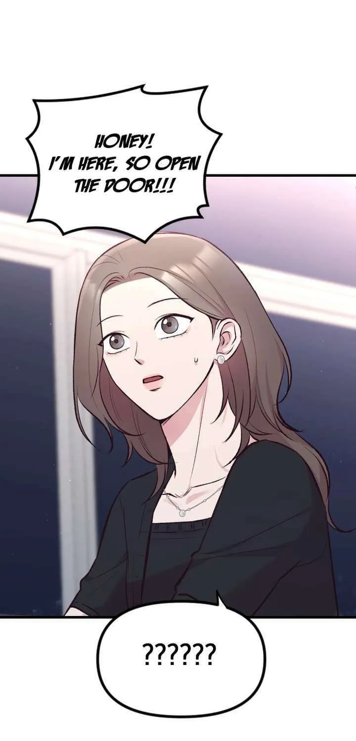 Meet in the Middle Chapter 9 page 4 - 