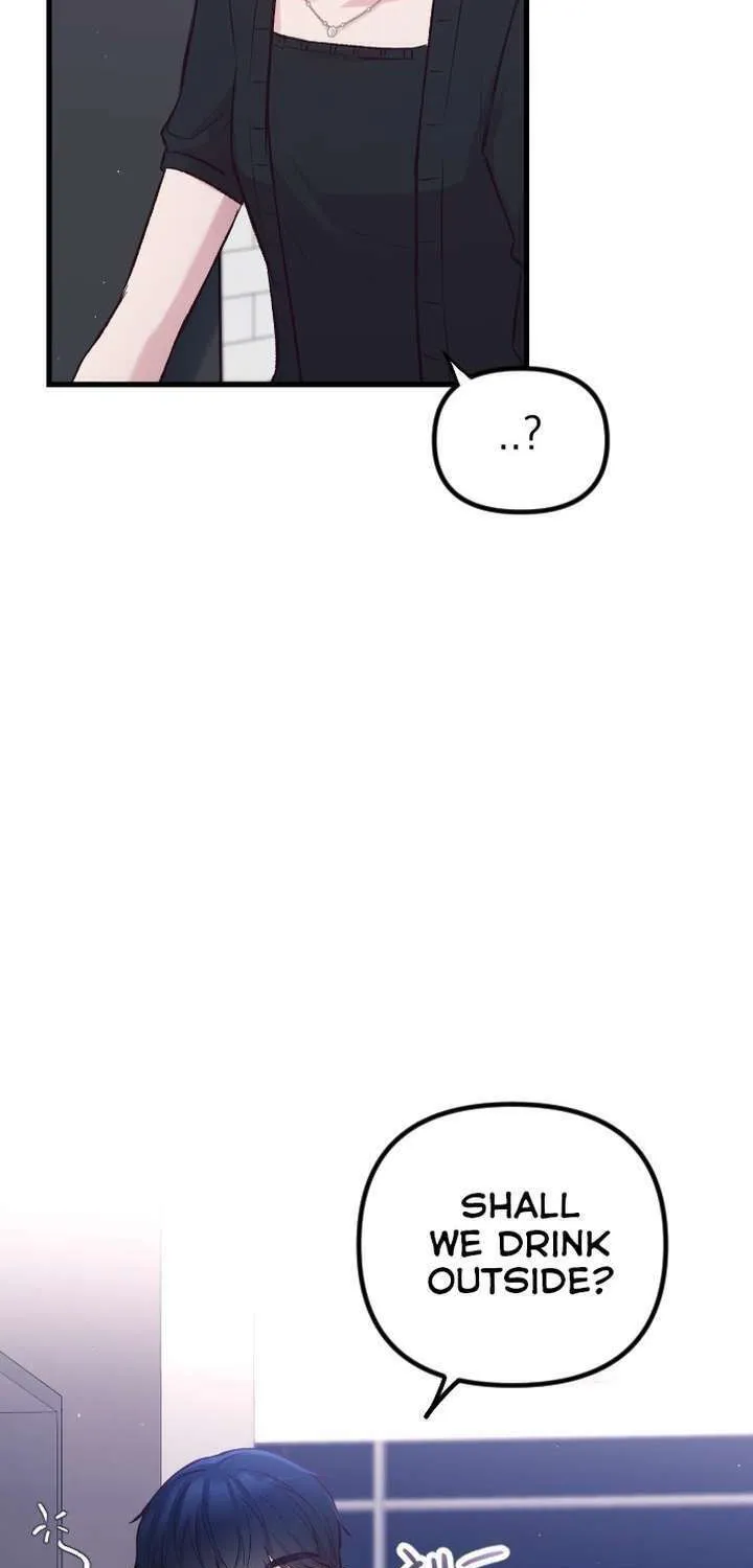 Meet in the Middle Chapter 9 page 31 - 