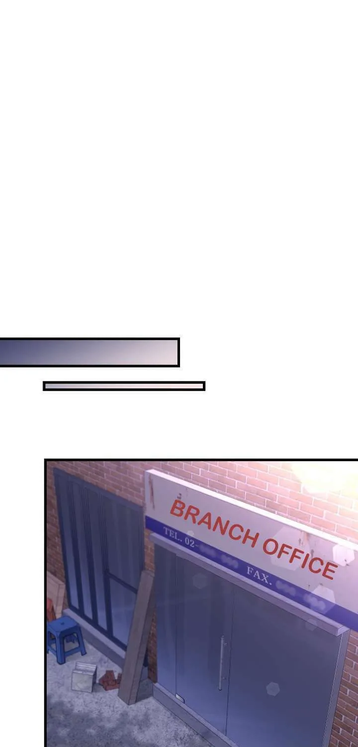 Meet in the Middle Chapter 9 page 33 - 