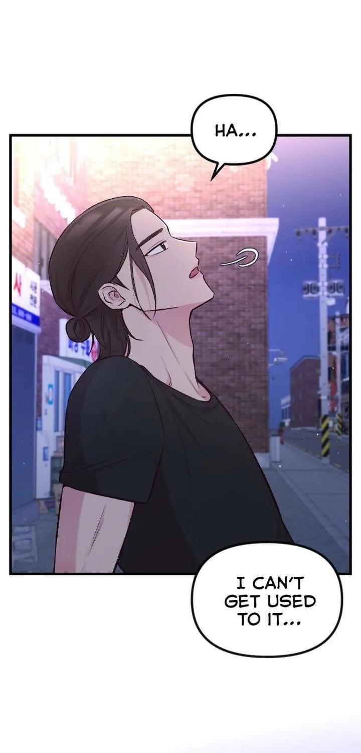 Meet in the Middle Chapter 9 page 43 - 