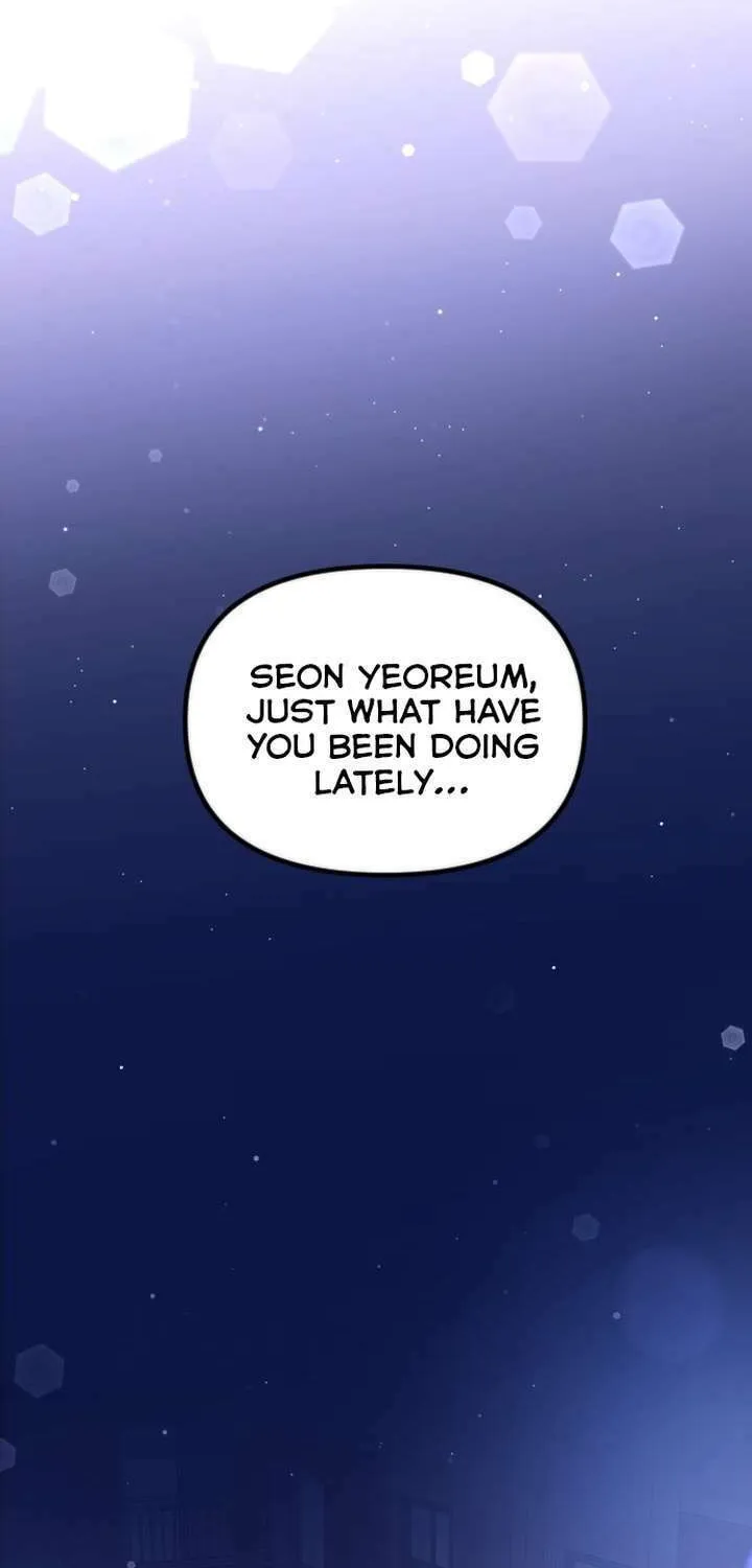 Meet in the Middle Chapter 9 page 44 - 