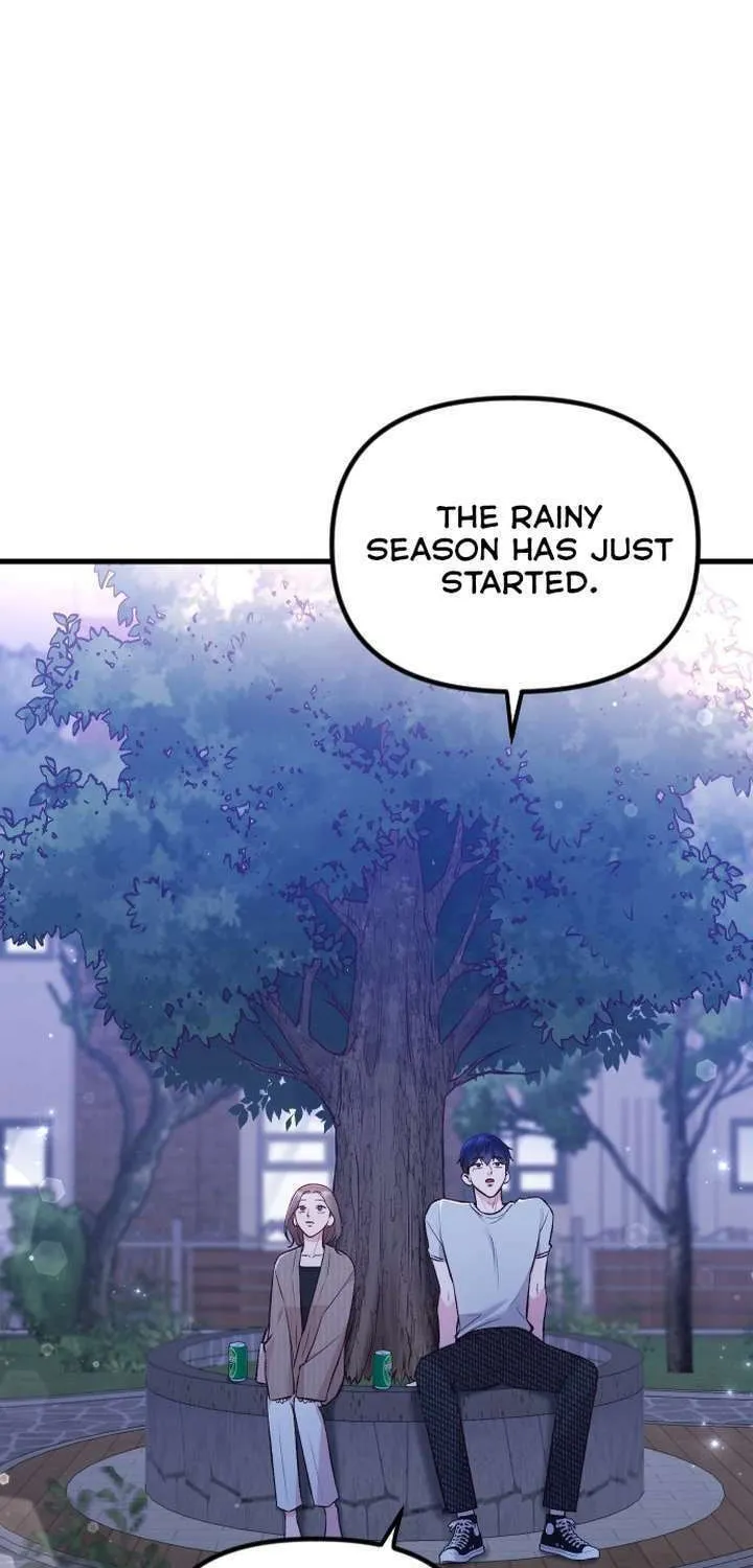 Meet in the Middle Chapter 9 page 46 - 