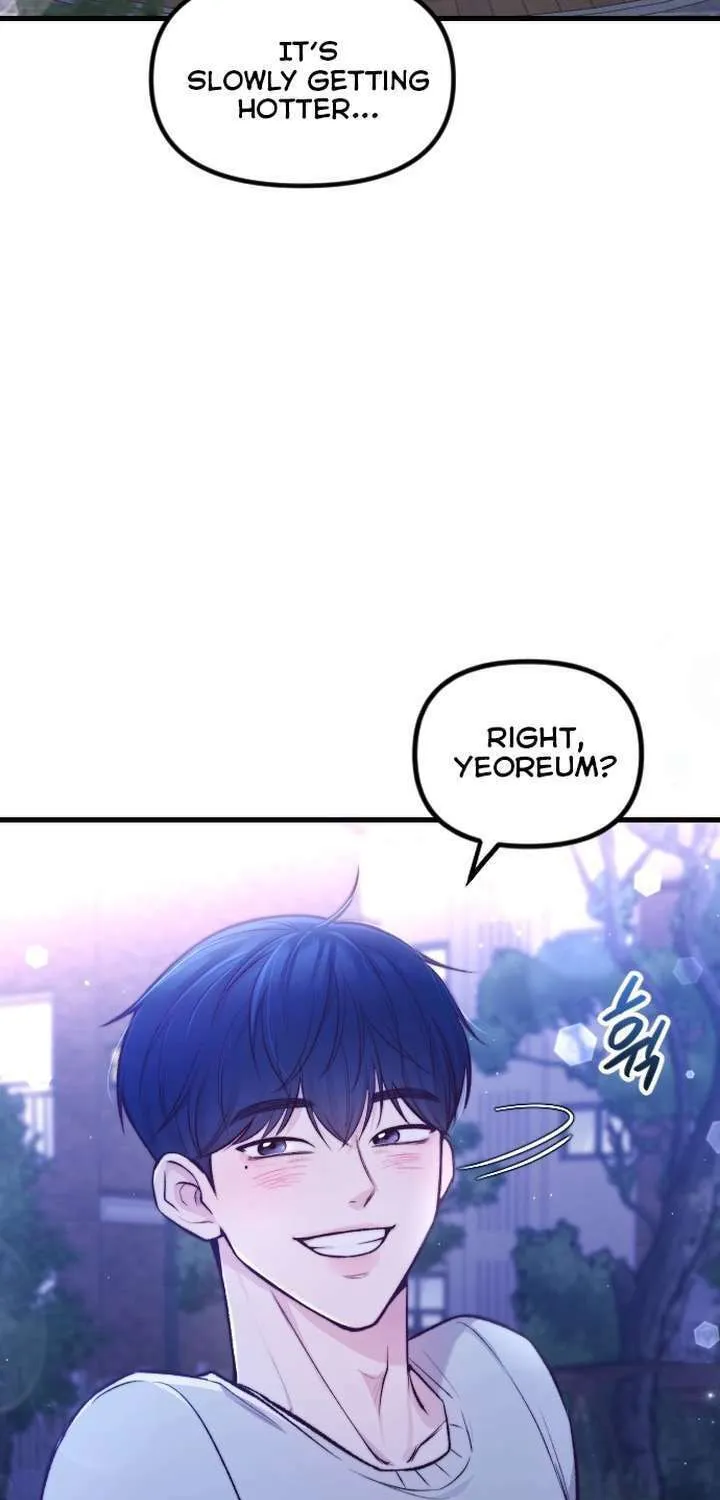 Meet in the Middle Chapter 9 page 47 - 