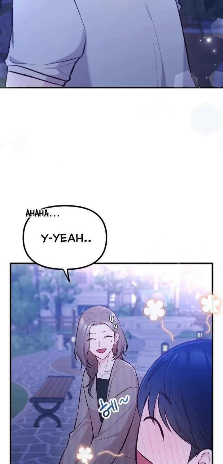 Meet in the Middle Chapter 9 page 48 - 