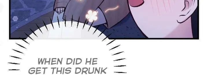 Meet in the Middle Chapter 9 page 49 - 
