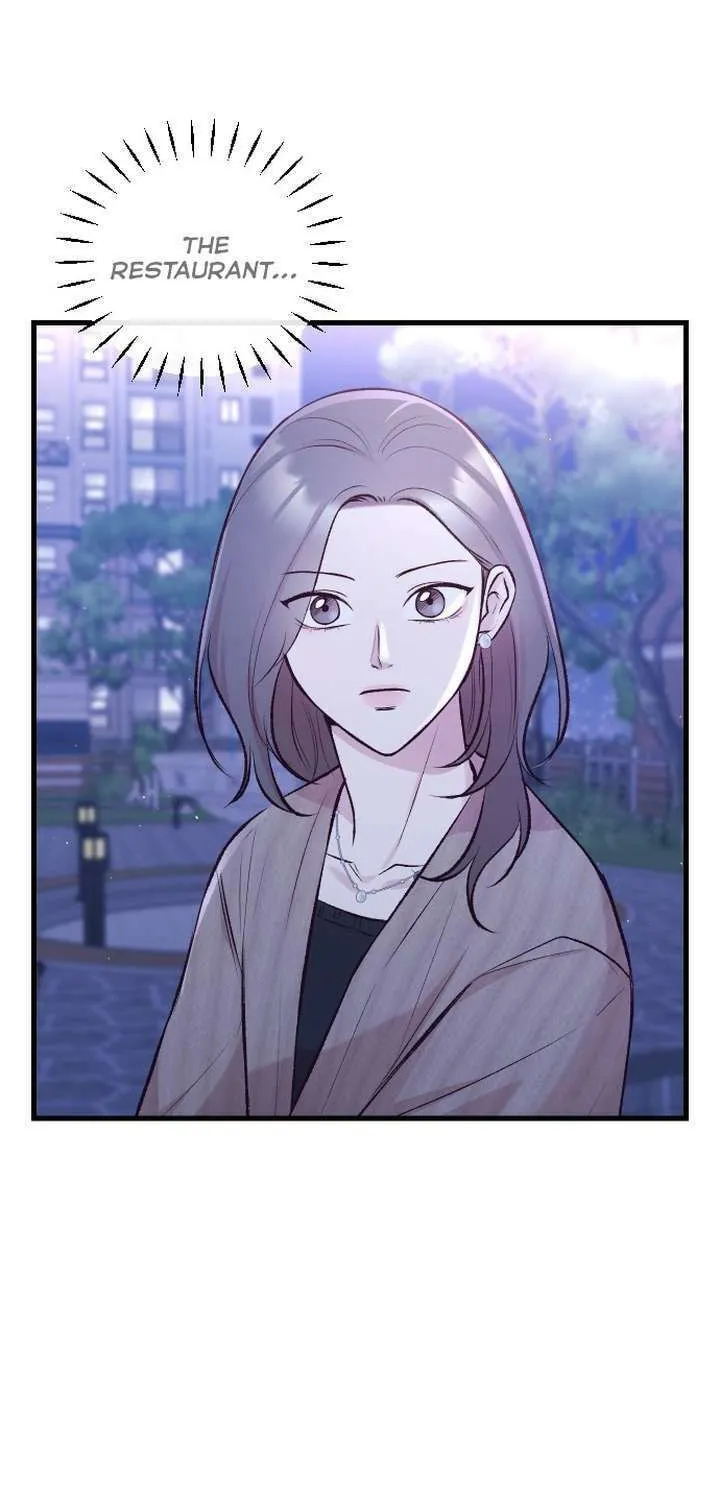 Meet in the Middle Chapter 9 page 52 - 