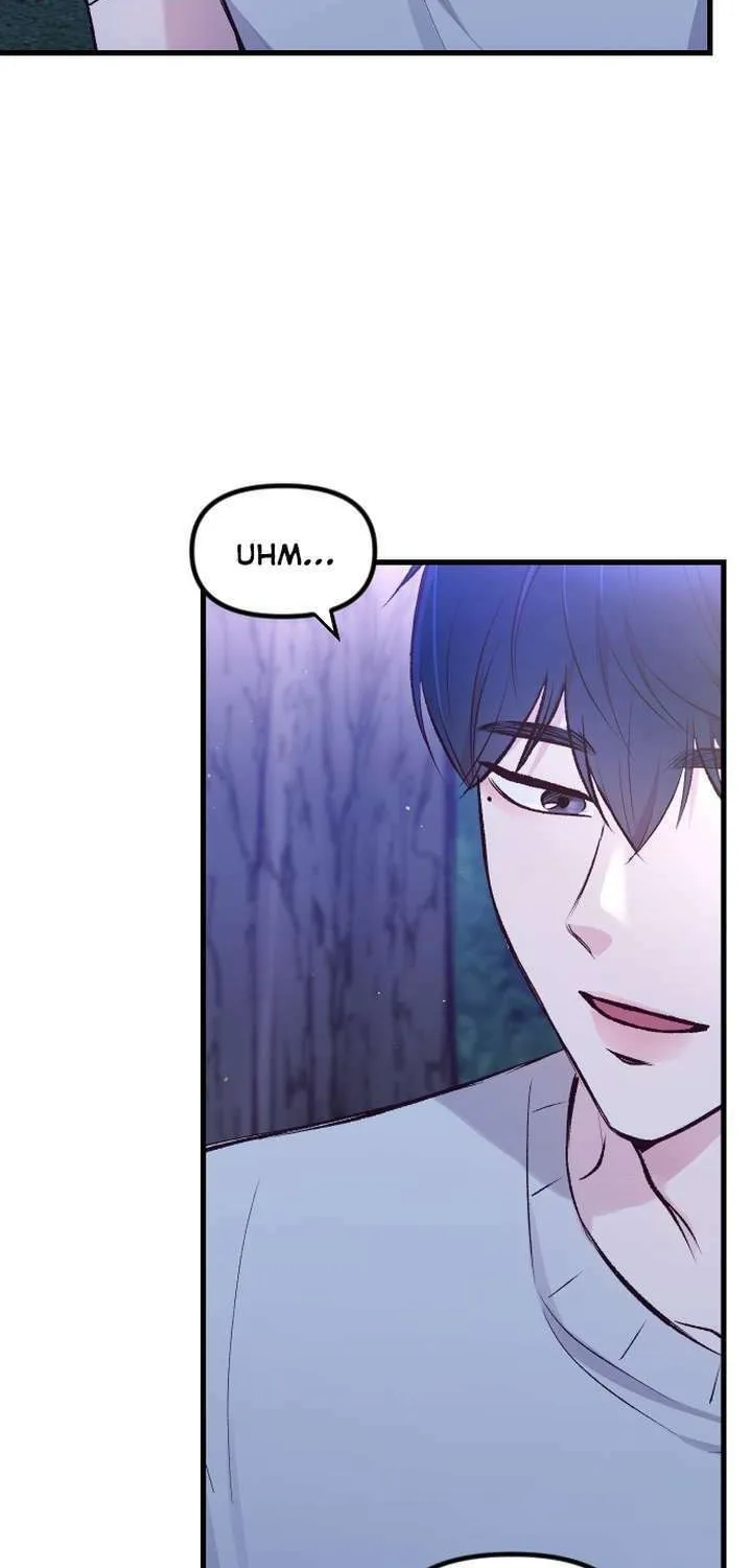 Meet in the Middle Chapter 9 page 55 - 