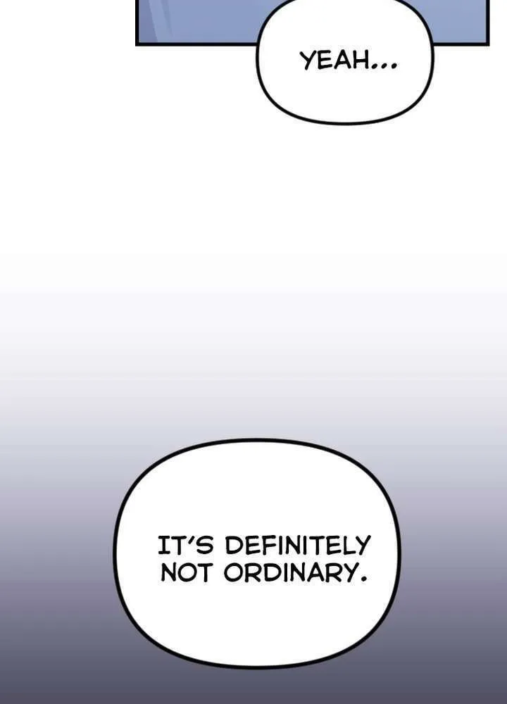Meet in the Middle Chapter 9 page 56 - 