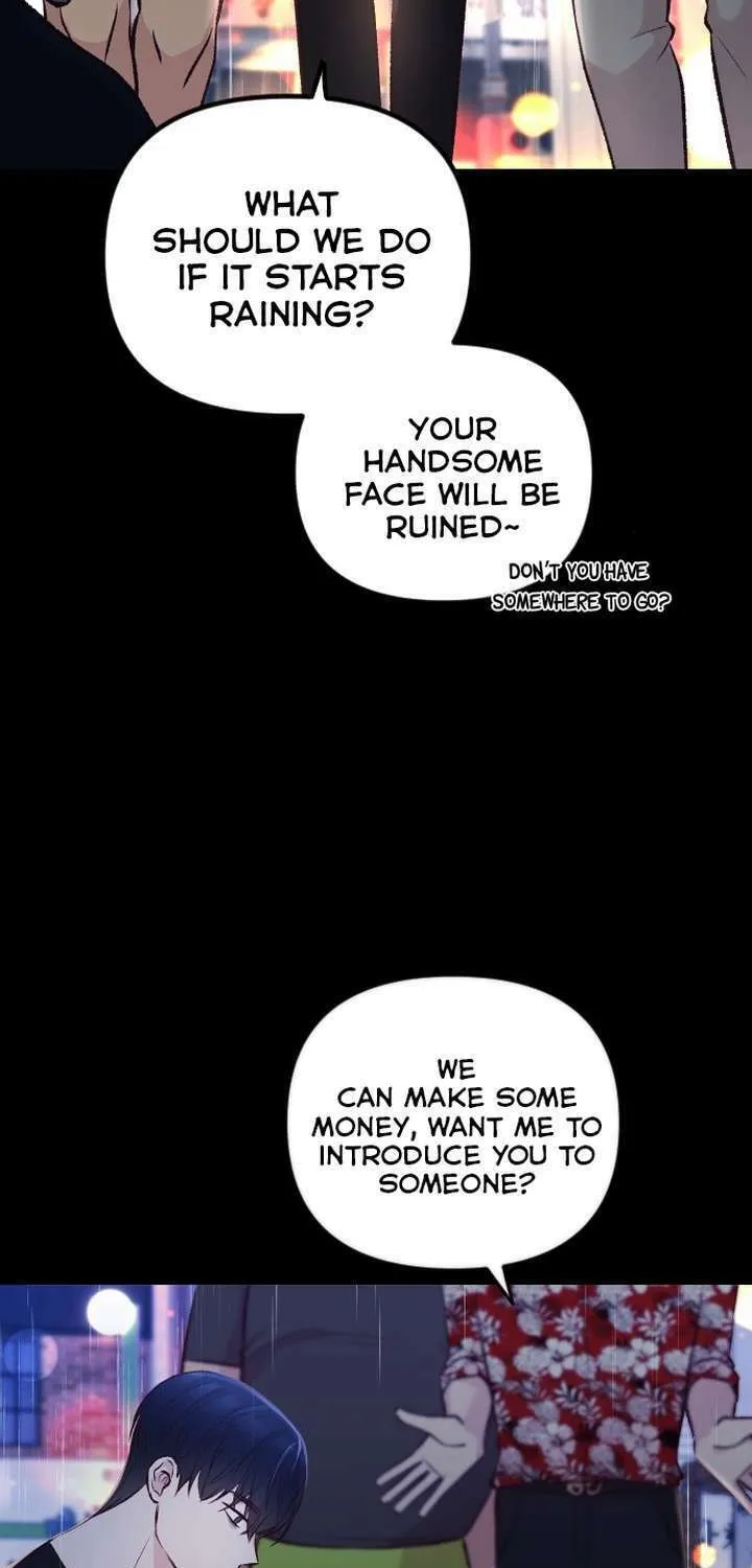 Meet in the Middle Chapter 9 page 59 - 