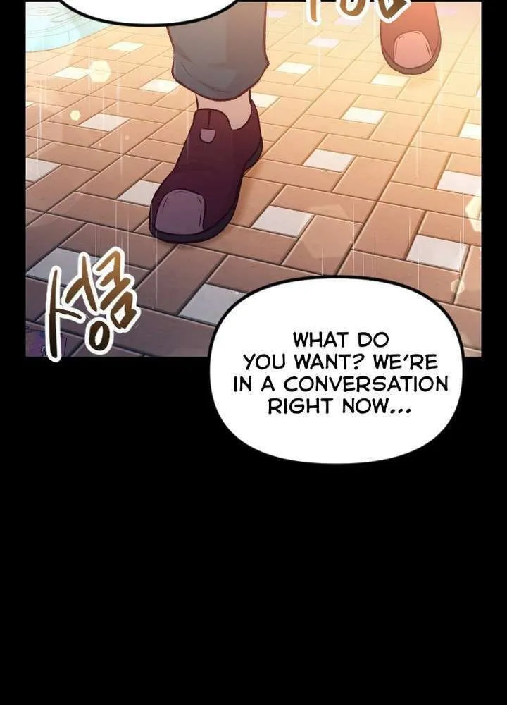 Meet in the Middle Chapter 9 page 63 - 